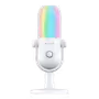 razer-seiren-v3-chroma-32-bit-dsp-rgb-usb-mtqvxd7v-0.avif