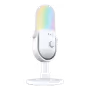 razer-seiren-v3-chroma-32-bit-dsp-rgb-usb-mtqw1wec-0.avif