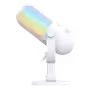 razer-seiren-v3-chroma-32-bit-dsp-rgb-usb-mtqw1wec-1.avif