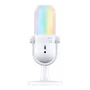 razer-seiren-v3-chroma-32-bit-dsp-rgb-usb-mtqw1wec-2.avif