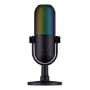 razer-seiren-v3-chroma-32-bit-dsp-rgb-usb-mtr71ctv-0.avif