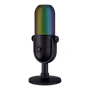 razer-seiren-v3-chroma-32-bit-dsp-rgb-usb-mtr71ctv-1.avif