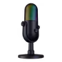 razer-seiren-v3-chroma-32-bit-dsp-rgb-usb-mtr71ctv-2.avif