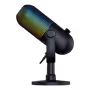 razer-seiren-v3-chroma-32-bit-dsp-rgb-usb-mtr71ctv-3.avif