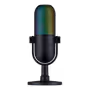razer-seiren-v3-chroma-32-bit-dsp-rgb-usb-mtr71ctv-4.avif