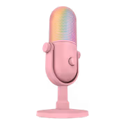 razer-seiren-v3-chroma-32-bit-quartz-stream-and-mtqvccck-0.avif