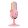 razer-seiren-v3-chroma-32-bit-quartz-stream-and-mtqvccck-0.avif