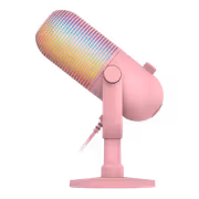 razer-seiren-v3-chroma-32-bit-quartz-stream-and-mtqvccck-1.avif