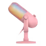 razer-seiren-v3-chroma-32-bit-quartz-stream-and-mtqvccck-1.avif
