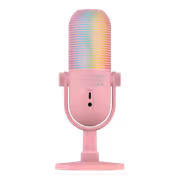 razer-seiren-v3-chroma-32-bit-quartz-stream-and-mtqvccck-2.avif