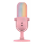 razer-seiren-v3-chroma-32-bit-quartz-stream-and-mtqvccck-2.avif