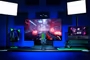 razer-seiren-v3-chroma-32bit-dsp-black-1500px-v1-0003.avif