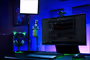 razer-seiren-v3-chroma-32bit-dsp-black-1500px-v1-0006.avif