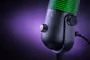razer-seiren-v3-chroma-microphone-black-1500px-tu3-0001.avif