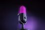 razer-seiren-v3-chroma-microphone-black-1500px-tu3-0002.avif