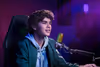 Thumbnail 13