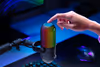 Thumbnail 14
