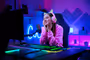 razer-seiren-v3-chroma-microphone-black-1500px-tu3-0005.avif