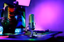 razer-seiren-v3-chroma-microphone-black-1500px-tu3-0006.avif