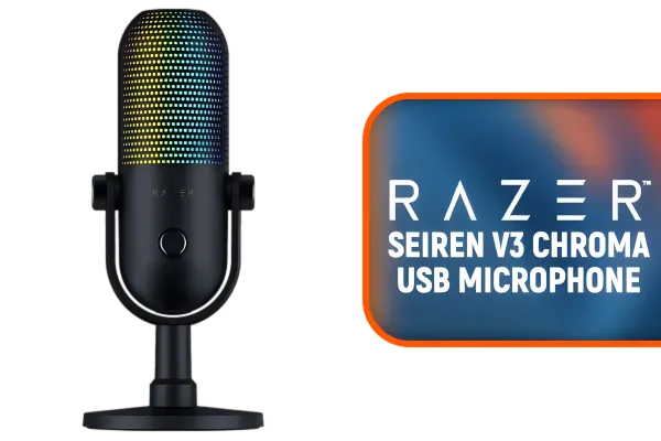razer-seiren-v3-chroma-microphone-black-1800px-v1-01.webp