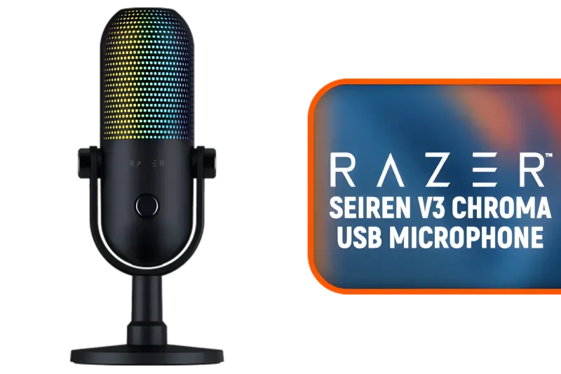 razer-seiren-v3-chroma-microphone-black-1800px-v1-01.webp