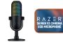 razer-seiren-v3-chroma-microphone-black-1800px-v1-01.webp