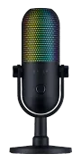 razer-seiren-v3-chroma-microphone-black-2000px-v0001.webp