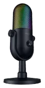 razer-seiren-v3-chroma-microphone-black-2000px-v0002.webp