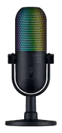 razer-seiren-v3-chroma-microphone-black-2000px-v0003.webp