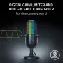 razer-seiren-v3-chroma-microphone-black-2000px-v0004.webp