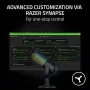 razer-seiren-v3-chroma-microphone-black-2000px-v0005.webp