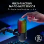 razer-seiren-v3-chroma-microphone-black-2000px-v0008.webp