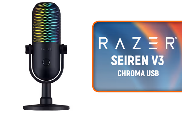 razer-seiren-v3-chroma-microphone-black-main-1600px-v02.avif razer-seiren-v3-chroma-microphone-black-main-1600px-v02.avif