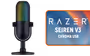 razer-seiren-v3-chroma-microphone-black-main-1600px-v02.avif