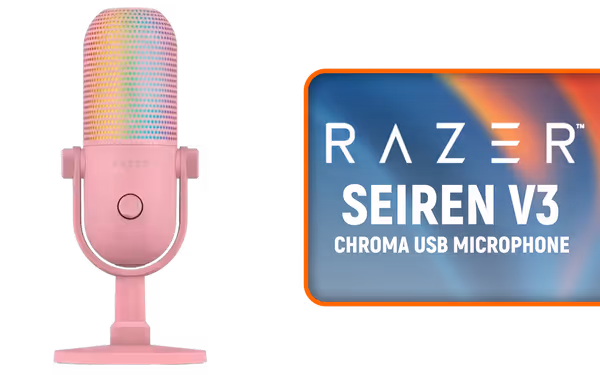 razer-seiren-v3-chroma-quartz-usb-rgb-microphone-1600px-v1.avif razer-seiren-v3-chroma-quartz-usb-rgb-microphone-1600px-v1.avif