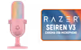 razer-seiren-v3-chroma-quartz-usb-rgb-microphone-1600px-v1.avif