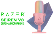 razer-seiren-v3-chroma-quartz-usb-rgb-microphone-1600px-v2.avif