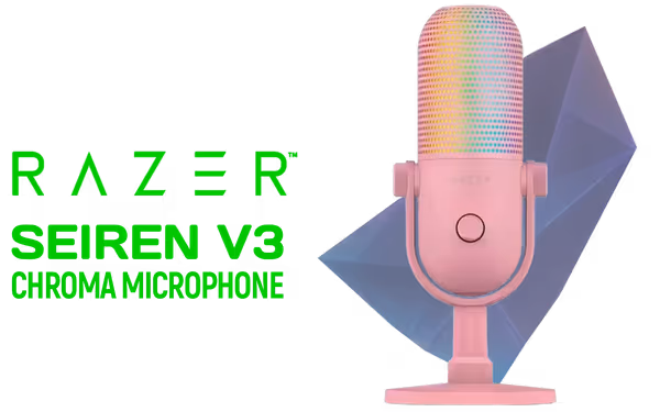 razer-seiren-v3-chroma-quartz-usb-rgb-microphone-1600px-v2.avif razer-seiren-v3-chroma-quartz-usb-rgb-microphone-1600px-v2.avif