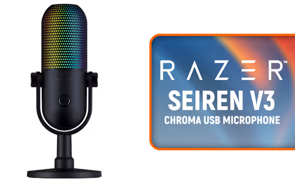 razer-seiren-v3-chroma-usb-microphone-black-1600px-v1.avif razer-seiren-v3-chroma-usb-microphone-black-1600px-v1.avif