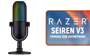 razer-seiren-v3-chroma-usb-microphone-black-1600px-v1.avif