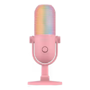 razer-seiren-v3-chroma-usb-microphone-for-mto9mwjg-0.avif