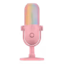 razer-seiren-v3-chroma-usb-microphone-for-mto9mwjg-0.avif