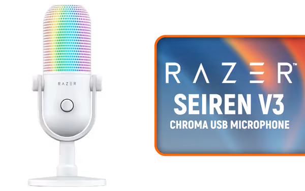 razer-seiren-v3-chroma-usb-microphone-white-1600px-v1.avif razer-seiren-v3-chroma-usb-microphone-white-1600px-v1.avif