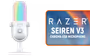 razer-seiren-v3-chroma-usb-microphone-white-1600px-v1.avif