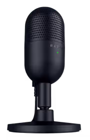 razer-seiren-v3-mini-ultra-microphone-black-1500px-v01.avif