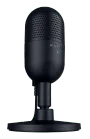 razer-seiren-v3-mini-ultra-microphone-black-1500px-v01.webp