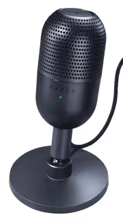 razer-seiren-v3-mini-ultra-microphone-black-1500px-v02.avif