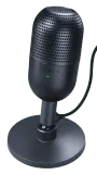 razer-seiren-v3-mini-ultra-microphone-black-1500px-v02.webp