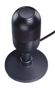 razer-seiren-v3-mini-ultra-microphone-black-1500px-v03.avif