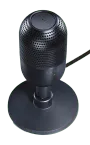 razer-seiren-v3-mini-ultra-microphone-black-1500px-v03.webp